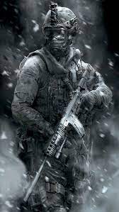 call of duty img